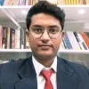 Raushan Kumar