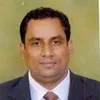 VIJAYA KUMAR