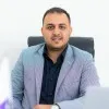 Danial Ramizi