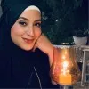 Merna Nabil