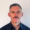 Damian Newland