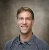Gideon Nuckols