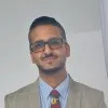 Ghevish Kewalraj Mohajeer