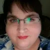 Carrie Ford SHRM