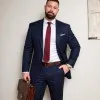 Derek Klaber
