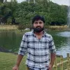 Sai Prasad