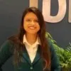 Pallabi