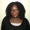 Nikye Nixon