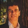 Jorge Bukalil