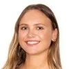 Pippa Saunders