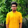Karan Painter