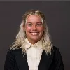 Elliston Paavola