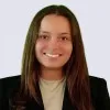 Grace Fiorella