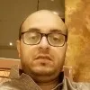 Mohmmed Ahmed
