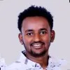 Henok Moges