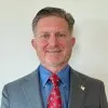 Lynden Pete Bowden