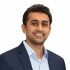 Prashanth Reddy Muthyala