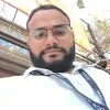 Hansu Ranjan Rana