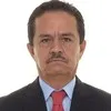 Jose Ivan Velasquez duque