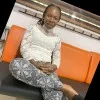 Bolaji Esther