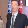 David Andrevon