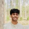 Akshay Gududuru