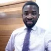 Adekunle Atunde