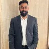 praful kumar