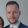 Haris Pasic