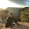 Aaron Nguyen
