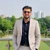 CA Aakash Singhal