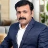 Tiju Thankachan
