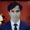 S Rajeswar Rao