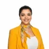 Manisha Tyagi