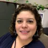 Rosalita Cisneros