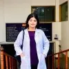 Khushboo Daryanani