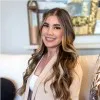 Crystal Avelar