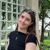 Annabella Pugliese