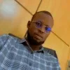 Giwa Yusuf