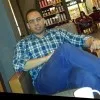 Mohamed Rizk