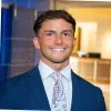 Caleb Adkins