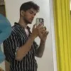 Prashant Shinde