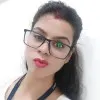 Ruchi Sharma