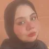 Shimaa Gaber