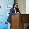 Saiyansh Khanna