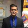 Alejandro Gamez