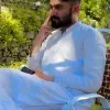 Nouman Khan