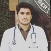 Hasnain Azam
