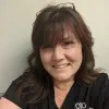 Julie Brasher