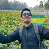 Ratul Islam